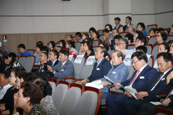 제8회 조이페스티발