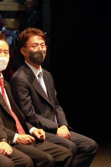 제29회 양원노래자랑대회