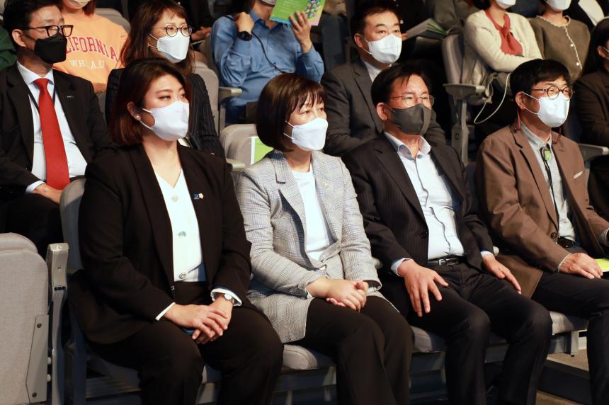 제18회 와우북페스티벌