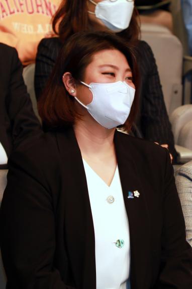 제18회 와우북페스티벌 - 2