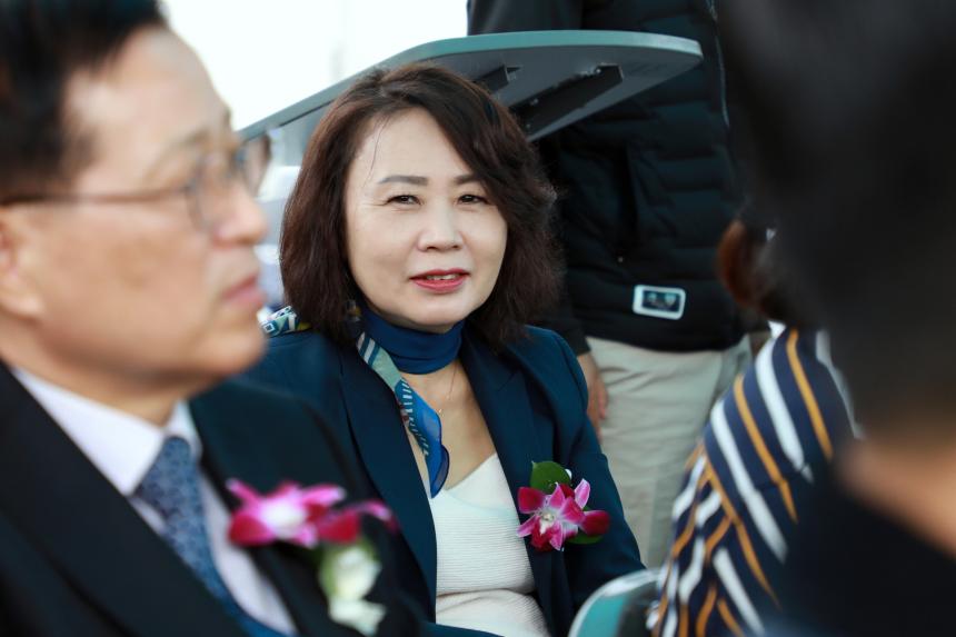 제25회 마포구체육회장기 축구대회 및 제1회 마포구협회장기 직장인축구대회 - 1