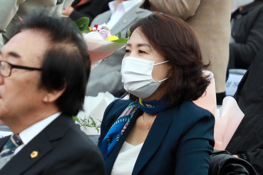 제29회 마포구민의 날