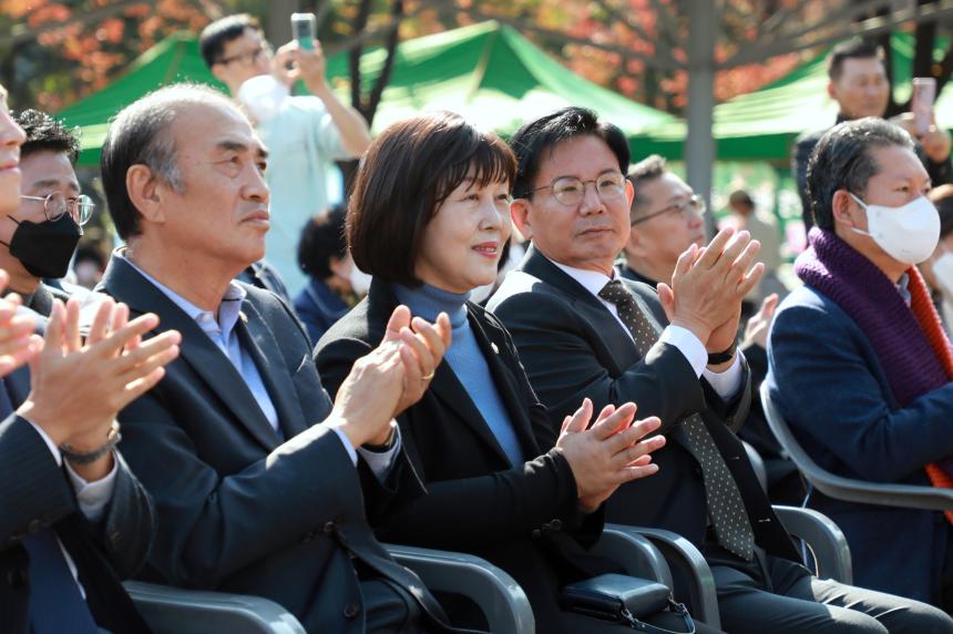 제3회 합정동 꿈의 축제 - 4