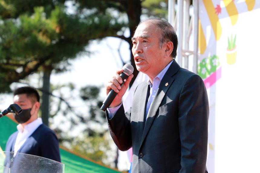 제3회 합정동 꿈의 축제 - 6