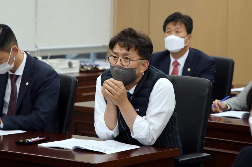 4대 폭력 예방교육 - 4