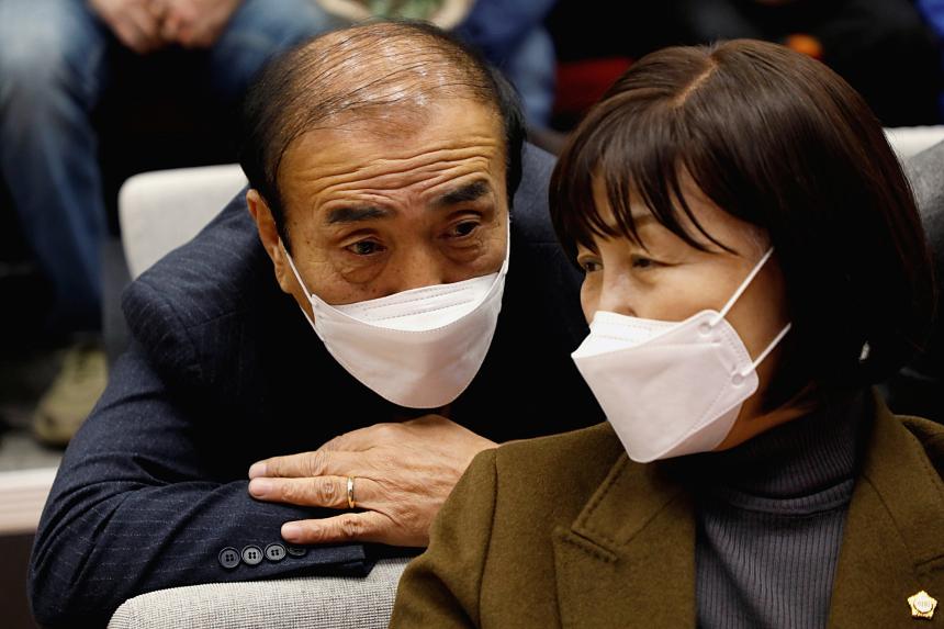 제7회 마포구 청소년 뮤직페스티벌