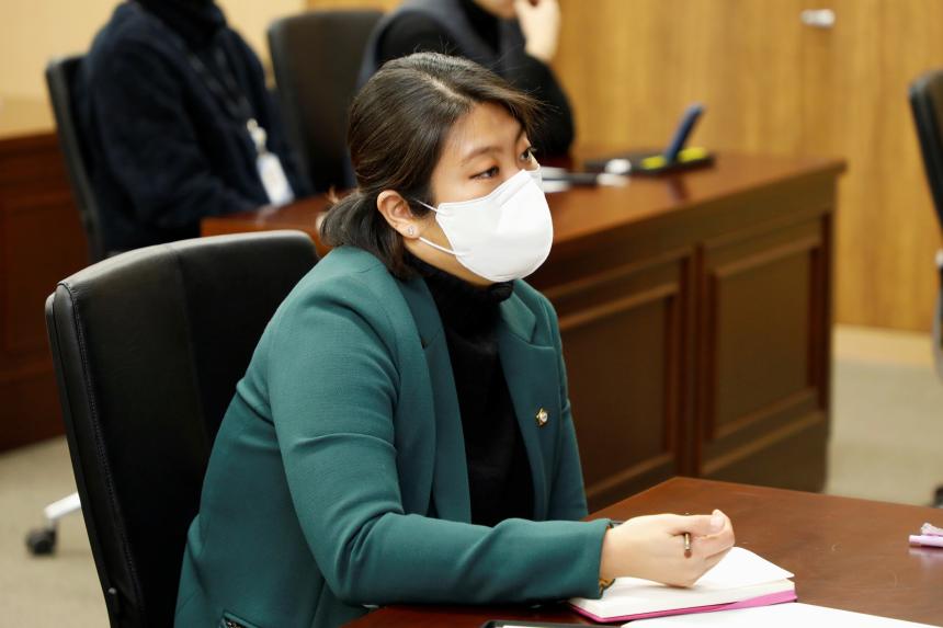 건강특강 - 오상철 보건소장의 [100세시대! 건강실천을 위한 생활습관, 전문가에게 듣는다] - 2