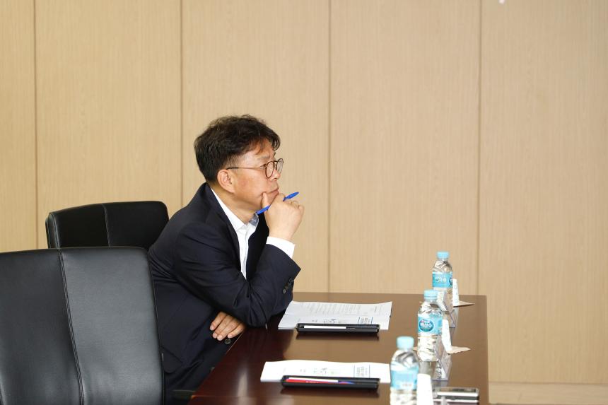  범죄 피해자 보호 지원을 위한 지방자치단체의 책임과 역할 - 안전한 도시 마포를 위한 정책 토론회 - 4