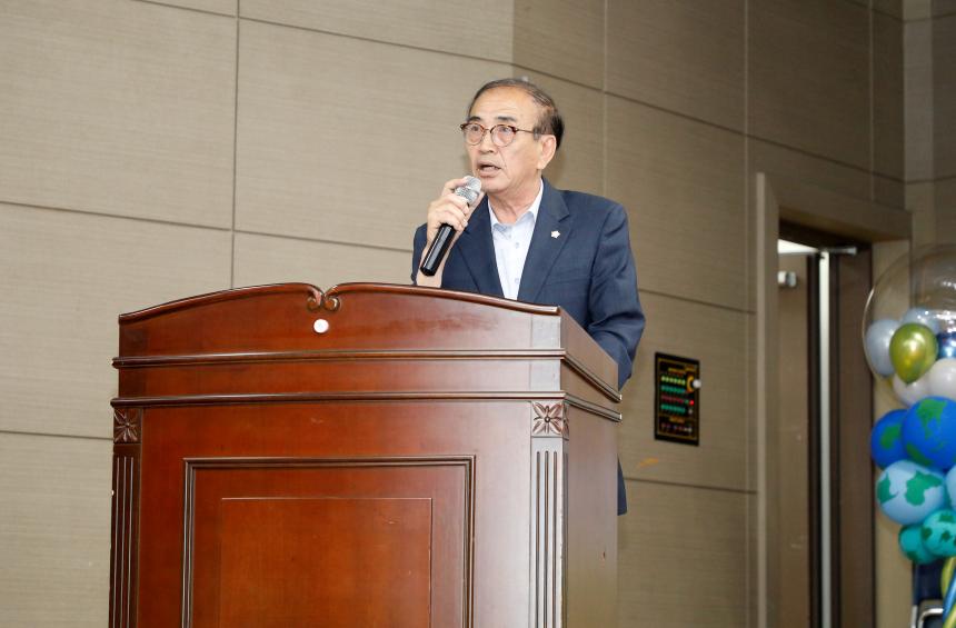 제13회 마포구 어린이축제 