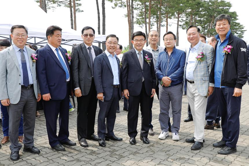 2023 서울마포 토정월드페스티벌