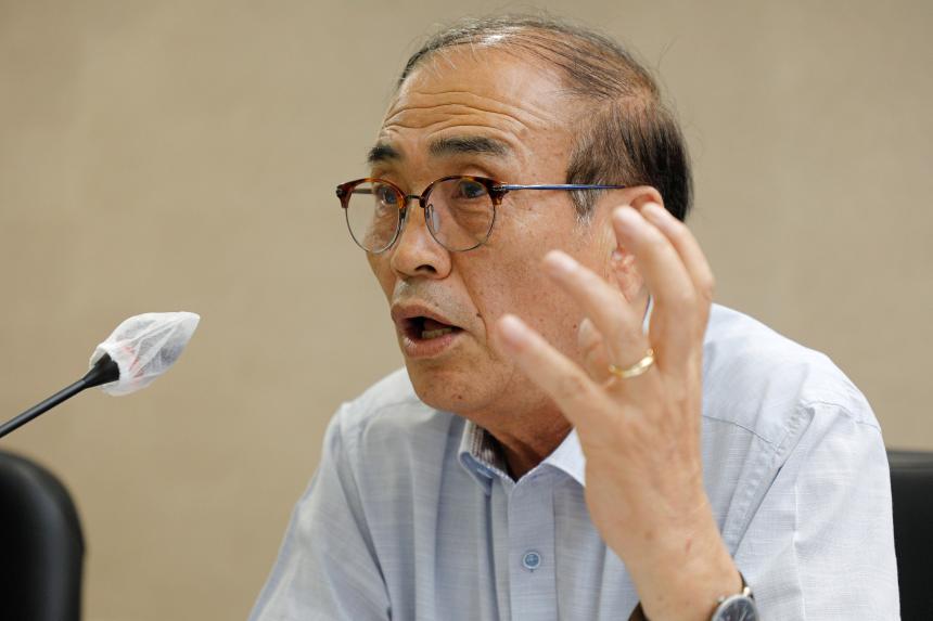 복지도시위원회 - 제262회 제1차 정례회 - 1