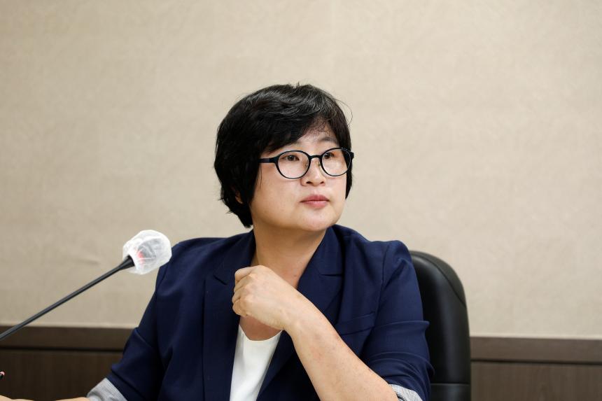 의회운영위원회 - 제262회 제1차 정례회 - 9