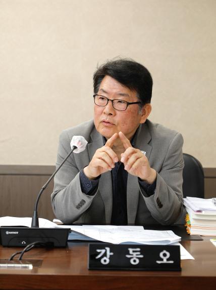 의회운영위원회 - 제262회 제1차 정례회 - 13