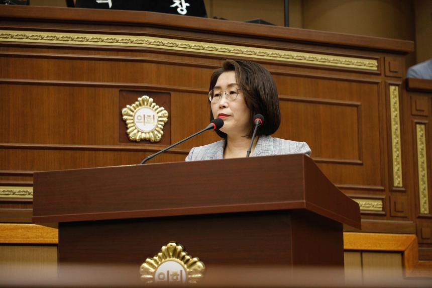 제2차 본회의 &lpar;1&rpar; - 제262회 제1차 정례회 - 3