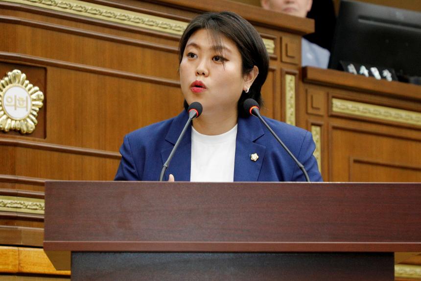 제2차 본회의 &lpar;1&rpar; - 제262회 제1차 정례회 - 3