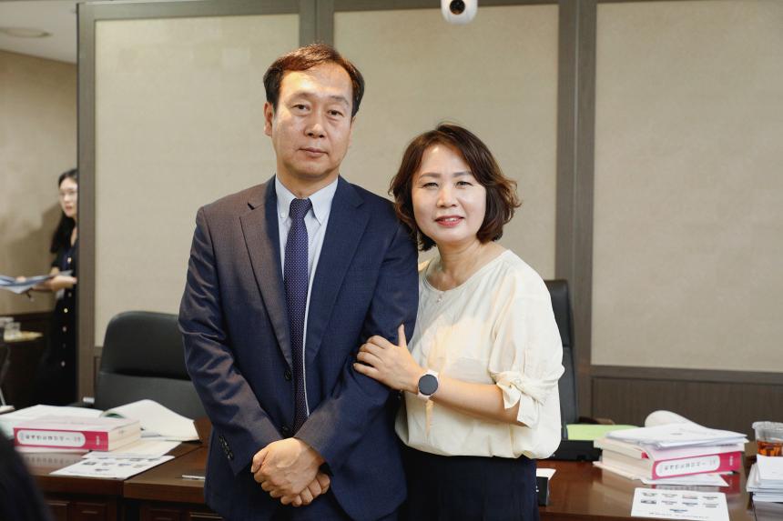 예산결산특별위원회 - 제262회 제1차 정례회 - 4