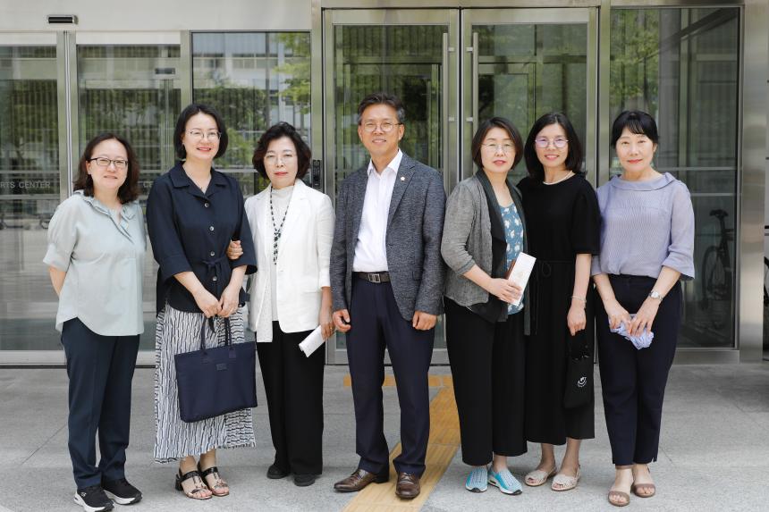 제30회 양원노래자랑