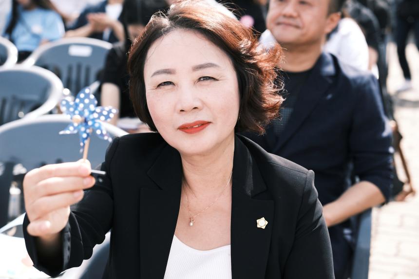 2023년 마포구청소년페스티벌