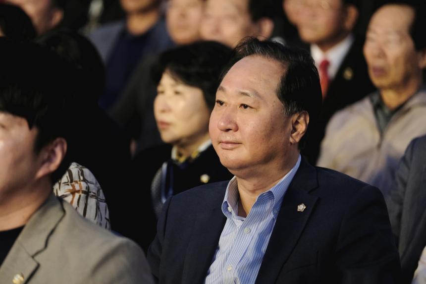 레드로드 댄스페스티벌 - 2023 비보이 세계로 - 1