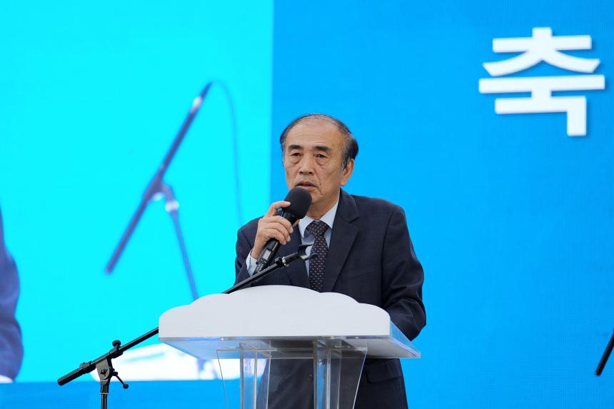 제1회 플레이 인 인디뮤직 페스티벌 - 4