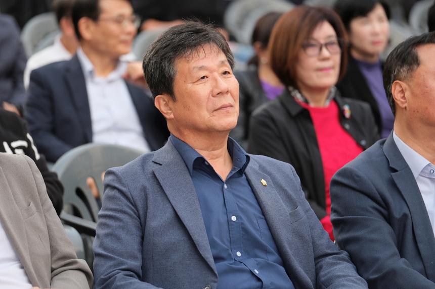 제1회 플레이 인 인디뮤직 페스티벌 - 4