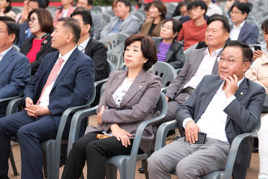 제1회 플레이 인 인디뮤직 페스티벌 - 3