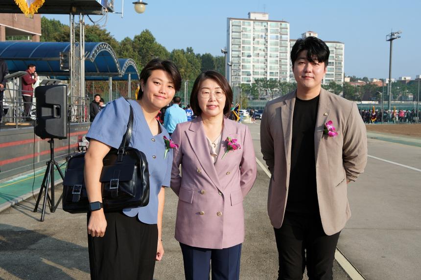 2023 서울시 마포컵 축구대회