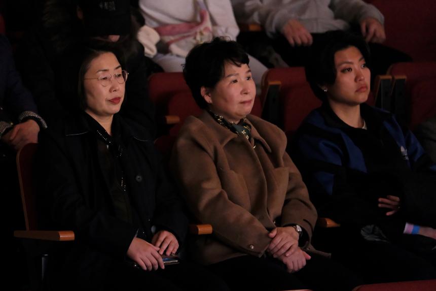 제6회 마포장애인 인권영화제