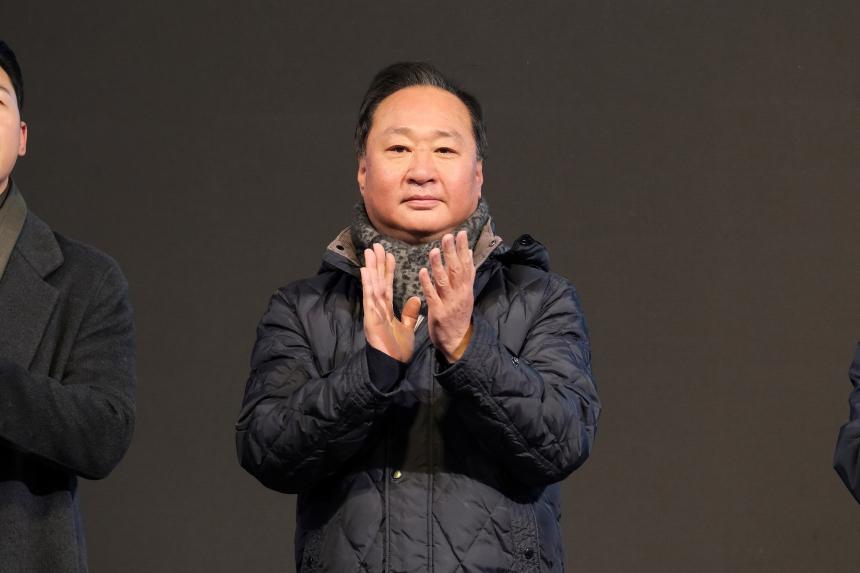 하늘길 페스타 - 3