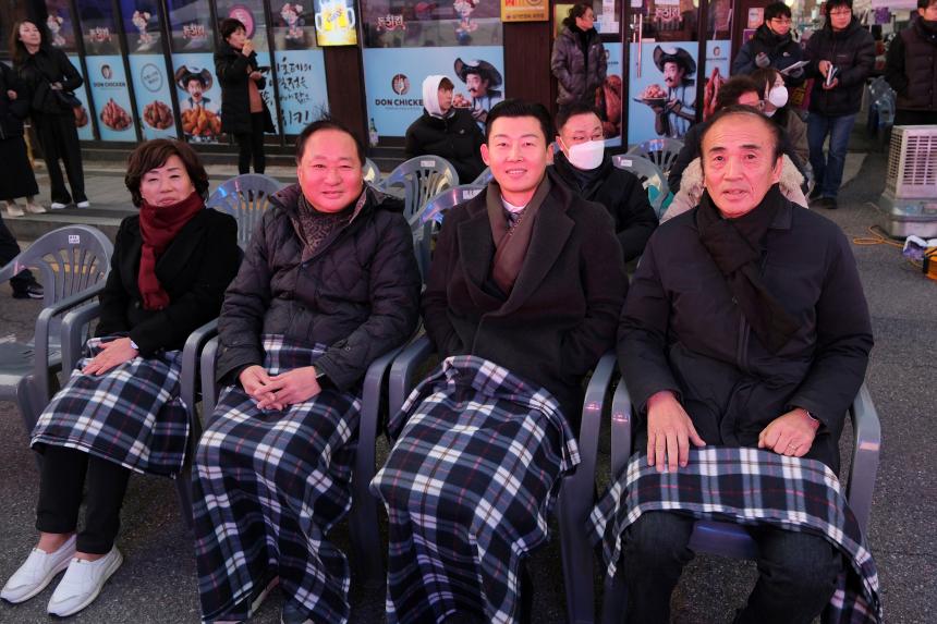 제2회 합플레이스 페스티벌 - 3