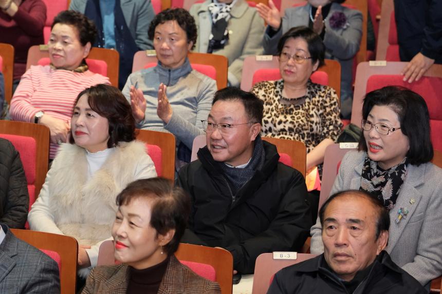 제11회 토정백일장 - 3