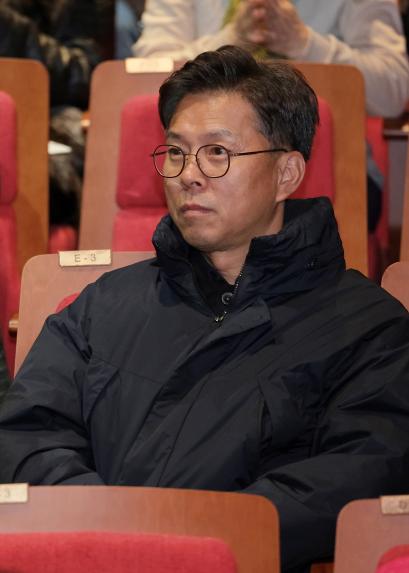 제11회 토정백일장 - 3