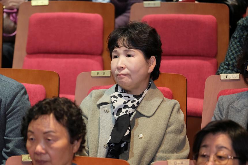 제11회 토정백일장 - 3