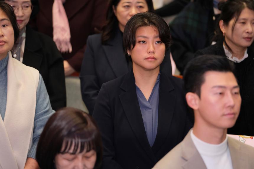 2023 마포구 보육성장대회