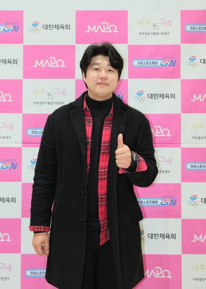 제2회 마포꿈찬 유아축구단 체육대회 - 2