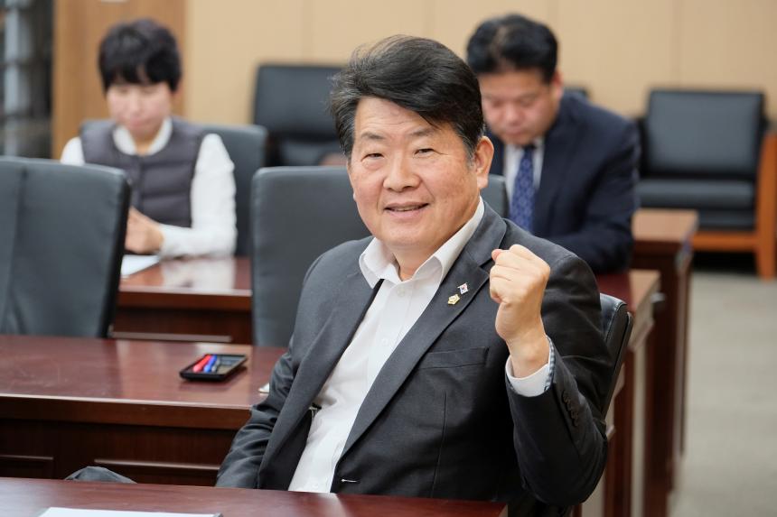 2023년 4대폭력 예방 교육 - 2