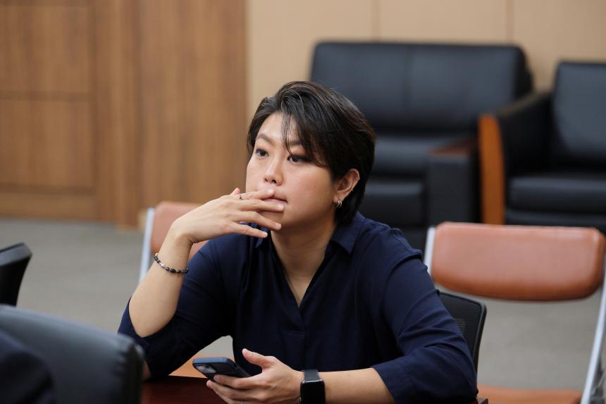 2023년 4대폭력 예방 교육 - 1