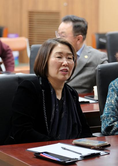 2023년 4대폭력 예방 교육 - 1