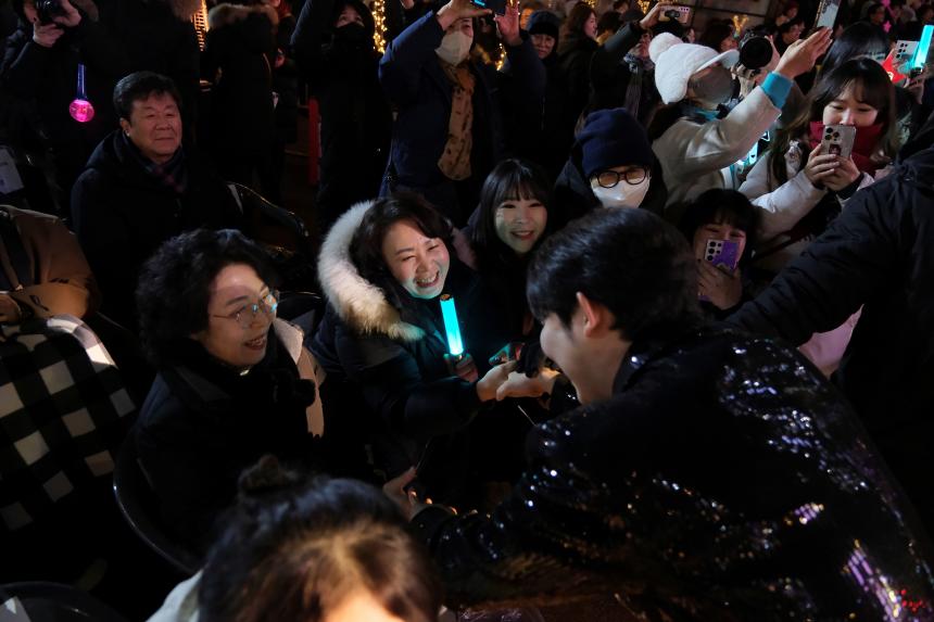 2024 카운트다운 페스티벌 - 9