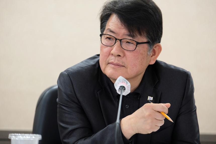 제265회 제2차 정례회 행정건설위원회 회의 - 4