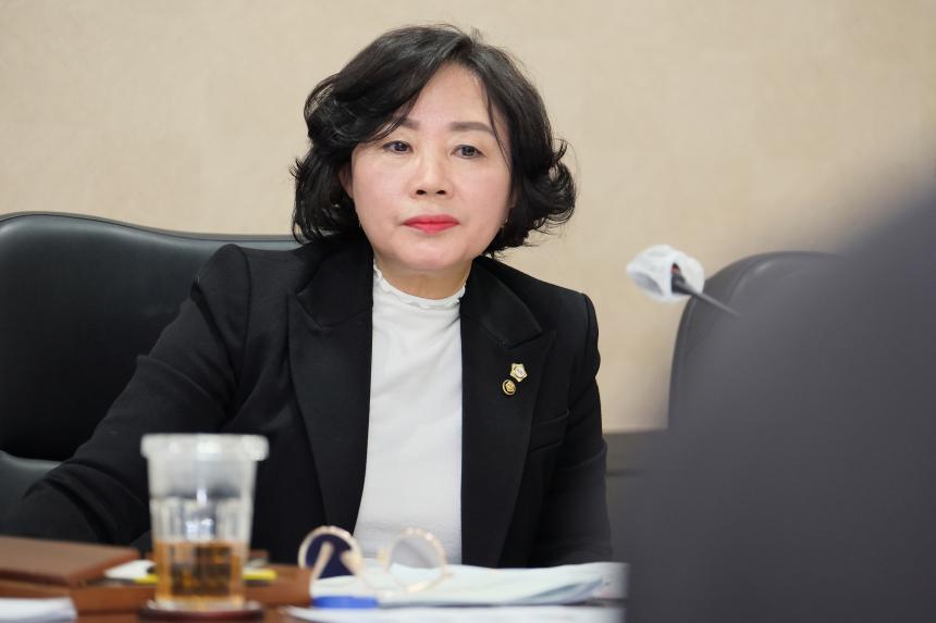 제265회 제2차 정례회 행정건설위원회 회의 - 4