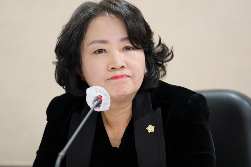 제265회 제2차 정례회 행정건설위원회 회의 - 11