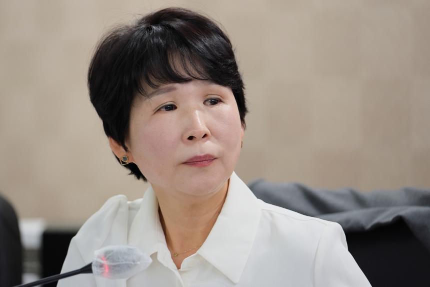 제265회 제2차 정례회 복지도시위원회 회의 - 6