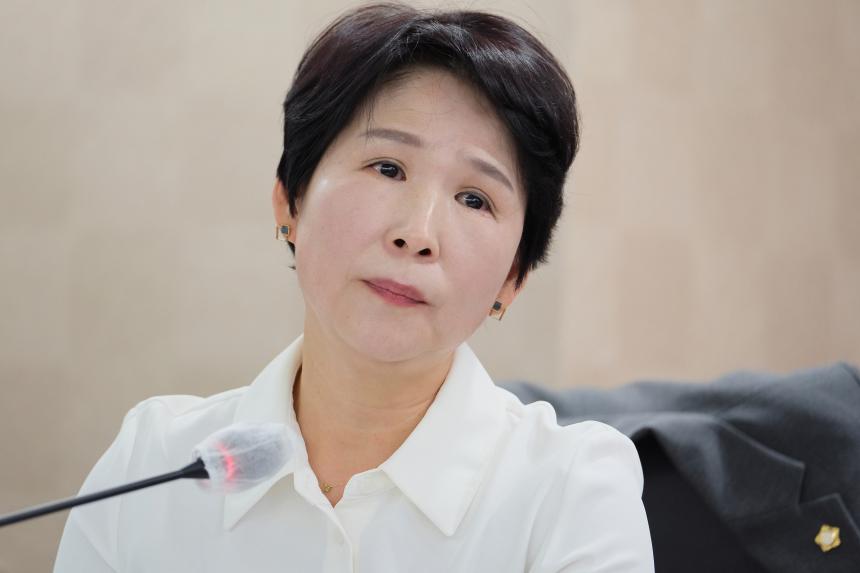 제265회 제2차 정례회 복지도시위원회 회의 - 8