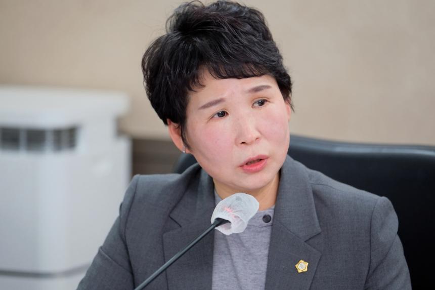 제265회 제2차 정례회&lpar;폐회중&rpar; 제4차 마포구 신규 쓰레기소각장 건립 반대 특별위원회 회의 - 3