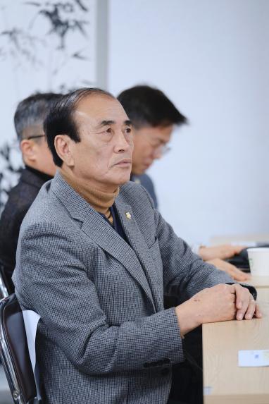 제7회 내 생각 말하기 대회 - 꿈을 두드리다 - 5