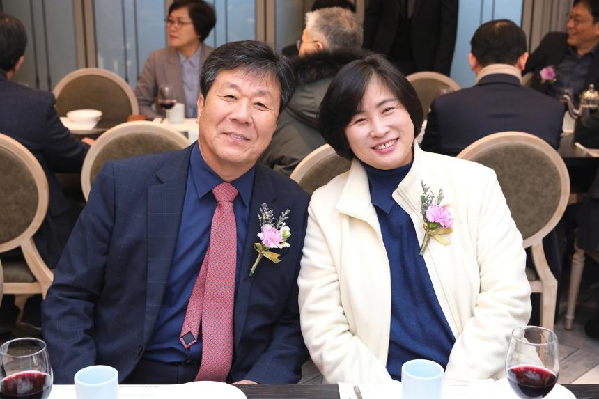 2023년 마포구의회 의정활동 결산간담회 - 3