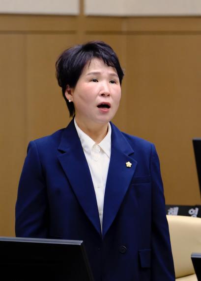 제1차 본회의 - 제267회 마포구의회 임시회 - 1