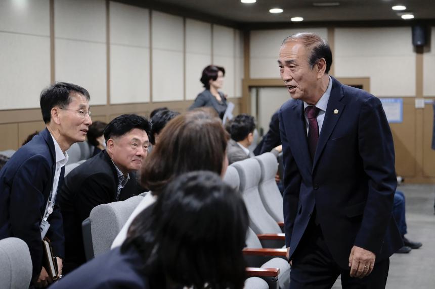 제2차 본회의 - 제267회 마포구의회 임시회 - 7