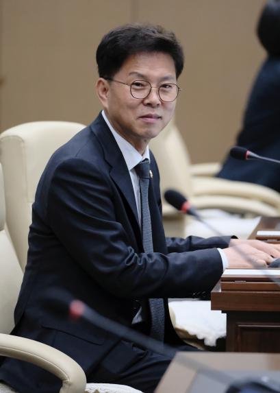 제2차 본회의 - 제267회 마포구의회 임시회 - 7